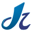 Yuyao Jilong Hardware Co. Ltd.